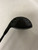 Used Titleist 917 D2 Mens Driver RH 10.5 Degree 11882-S000023406 View 2