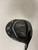 Used Titleist 917 D2 Mens Driver RH 10.5 Degree 11882-S000023406 View 6