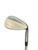 Used Taylormade 10 DEG BOUNCE TOUR PREFERRED Golf Wedge Mens RH 58 Degree 11856-S000027721 View 1