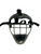 Used SKLZ Youth OS Sofball Fielders Mask 11692-S000149400 View 1