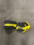 Used SERIES 8 ANKLE/WRIST WEIGHTS Ankle Weights Yellow 2 lb 11614-S000234200 View 1