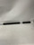 Used Powerbilt TPS TRIAD Mens Putter RH 11895-S000026045 View 4