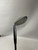 Used Ben Hogan SPECIAL 51 Golf Wedge Mens RH Gap/Approach Wedge 11895-S000026049 View 3