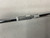 Used Ben Hogan SPECIAL 51 Golf Wedge Mens RH Gap/Approach Wedge 11895-S000026049 View 5