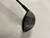 Used Callaway ELYTE MAX FAST Mens Driver RH 10.5 Degree 11882-S000023409 View 1