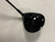Used Callaway ELYTE MAX FAST Mens Driver RH 10.5 Degree 11882-S000023409 View 2
