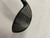 Used Callaway ELYTE X Mens Driver RH 9.0 Degree 11882-S000023410 View 1