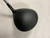 Used Callaway ELYTE X Mens Driver RH 9.0 Degree 11882-S000023410 View 2