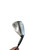 Used Warrior GAP WEDGE Golf Wedge Mens RH Gap/Approach Wedge 11760-S000090458 View 2