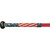 Used Marucci MSBC10USA BB/SB USA 2 1/2 Bat 29" 11733-S000199173 View 3