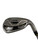 Used Nike SQ MACHSPEED Golf Wedge Mens RH Gap/Approach Wedge 11307-S000264470 View 2