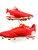 Used Adidas COPA Soccer Cleats Red Senior 5 11860-S000306816 View 2