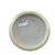 Used Westside SEER Disc Golf Driver White 11479-S000419858 View 2