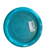 Used Westside ANTI Disc Golf Driver Teal 11479-S000419860 View 2