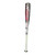 Used Marucci CAT X BB/SB T-Ball Bat 24" 11947-S000167493 View 1
