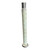 Used Marucci CAT X BB/SB T-Ball Bat 24" 11947-S000167493 View 3