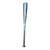 Used Louisville Slugger OMAHA BB/SB USA 2 5/8 Bat 27" 11362-S000167492 View 1