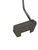 Used Cleveland HUNTINGTON BEACH SOFT 11 Golf Putter RH 35" w/ Oversized 63g Grip 11731-S000162849 View 1