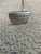 Used Odyssey DUAL FORCE ROSSIE 1 Mens Putter RH 10874-S000269676 View 2