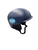 Used Smith Snowsport Helmet Medium 11798-S000042143 View 2