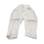 Used Nike DRI FIT FB Girdles White 2X 11866-S000035001 View 1