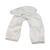 Used Nike DRI FIT FB Girdles White 2X 11866-S000035001 View 2