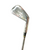 Used Ben Hogan APEX Mens Individual Iron RH 2 Iron 11724-S000224391 View 1