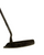 Used PEERLESS Mens Putter RH 11724-S000224392 View 1