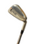 Used Ping S59 Mens Individual Iron RH 6 Iron 11724-S000224396 View 1