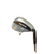 Used Cleveland CG15 Golf Wedge Mens RH 60 Degree 11724-S000224398 View 1