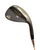 Used Cleveland CG15 Golf Wedge Mens RH 58 Degree 11724-S000224399 View 1