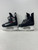 Used PT X PRO X500 Junior Hockey Skate Junior 05 11891-S000316430 View 1