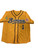 Used SAVANNAH BANANAS BB/SB Jersey Neon Orange SM 11884-S000062001 View 1