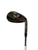 Used Odyssey WHITE ICE RH PUTTER Mens Putter RH View 2