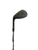 Used Odyssey WHITE ICE RH PUTTER Mens Putter RH View 4