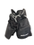 Bauer NEXUS ELEVATE Youth Pant Black SM View 1