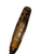 Used Demarini ZOA ZBZS-22 -10 USSSA 2 3/4 Baseball Bat 29" 29/19 11731-S000162855 View 2