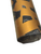 Used Demarini ZOA ZBZS-22 -10 USSSA 2 3/4 Baseball Bat 29" 29/19 11731-S000162855 View 5