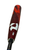 Used Demarini ZOA Z8ZS-24 -8 USSSA 2 3/4 Baseball Bat 29" 29/21 11731-S000162856 View 1