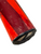 Used Demarini ZOA Z8ZS-24 -8 USSSA 2 3/4 Baseball Bat 29" 29/21 11731-S000162856 View 5