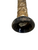 Used Demarini ZOA Z8ZS-24 -8 USSSA 2 3/4 Baseball Bat 29" 29/21 11731-S000162856 View 4