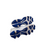 Used Nike HYPERDIAMOND 4 FZ0919-101 Softball Cleats White Size 5.5 11731-S000162858 View 4