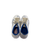 Used Nike HYPERDIAMOND 4 FZ0919-101 Softball Cleats White Size 5.5 11731-S000162858 View 2