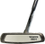 Used Odyssey WHITE HOT 5 Mens Putter RH 11897-S000153468 View 2