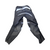 Used Troy Lee Designs GP PRO MOTO PANTS SZ 34 Adult Bottom Black MD 11617-S000343527 View 2
