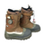 Used Vans VIAJE RANGE EDITION HANA Womens Snowboard Boots Senior 8 11218-S000423750 View 2