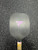 Used PADDLETEK Pickleball Racquet Black 11849-S000038677 View 2