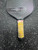 Used PADDLETEK Pickleball Racquet Black 11849-S000038677 View 3