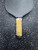 Used PADDLETEK Pickleball Racquet Black 11849-S000038677 View 4