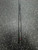 Used Callaway BIG BERTHA WAR BIRD Mens Fairway Wood RH 3 Wood 11849-S000038678 View 7